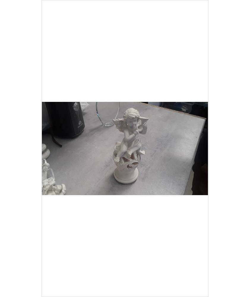 BIBELOT ANGE 