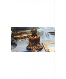 DECO BOUDDHA 