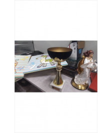 TROPHEE 