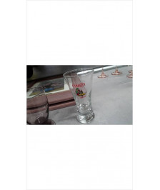 VERRE GAMBETTA