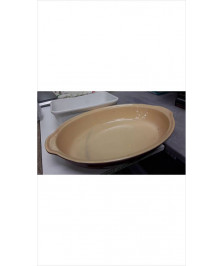 PLAT XXL