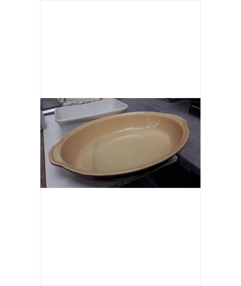 PLAT XXL