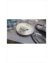 COUPELLE A OLIVES 