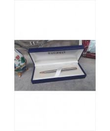 DECO STYLO WATERMAN