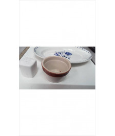 POT PM 