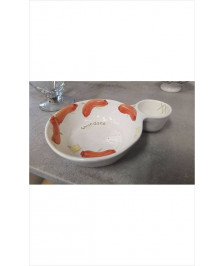 COUPELLE APERO