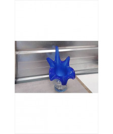 VASE STYLE MURANO