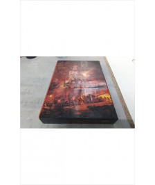 COFFRET BD YIU 