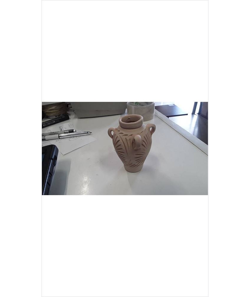 BIBELOT