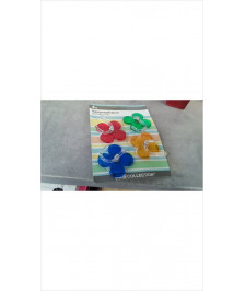 CROCHET VENTOUSE 