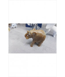 ELEPHANT MARBRE 