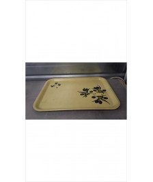 PLATEAU OLIVES
