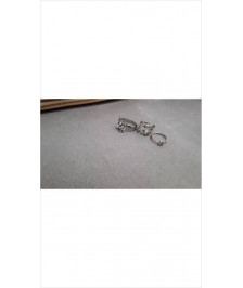 BAGUE 