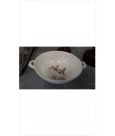 COUPELLE VILLEROY ET BOCH 