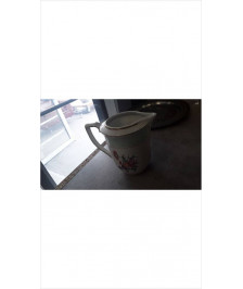 POT A LAIT 