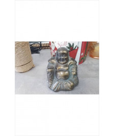 DECO BOUDDHA 