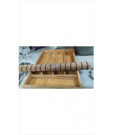 SET DE TABLE LE LOT 