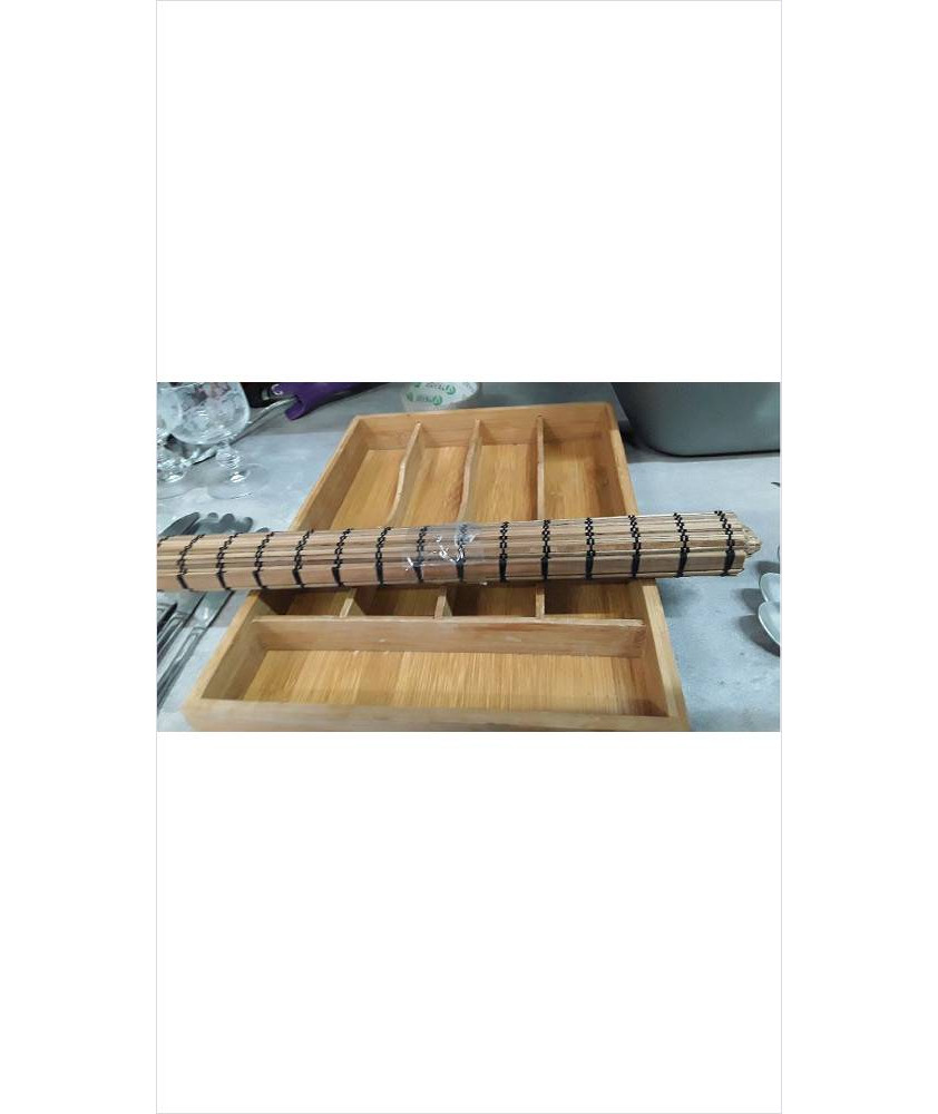 SET DE TABLE LE LOT 