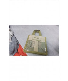 SAC JUTE PM 