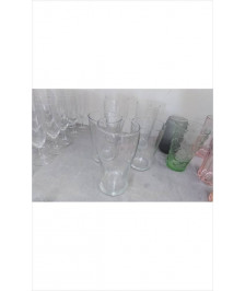 VERRE