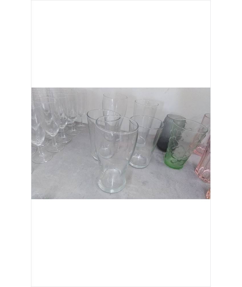 VERRE