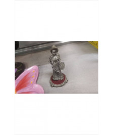DECO PERSONNAGE ETAIN