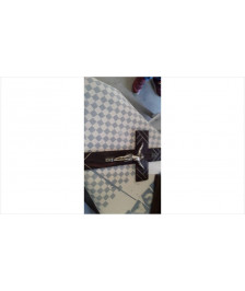 CRUCIFIX 