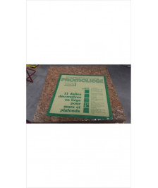 DALLES DE LIEGE 30X30 EP.2MM LE LOT