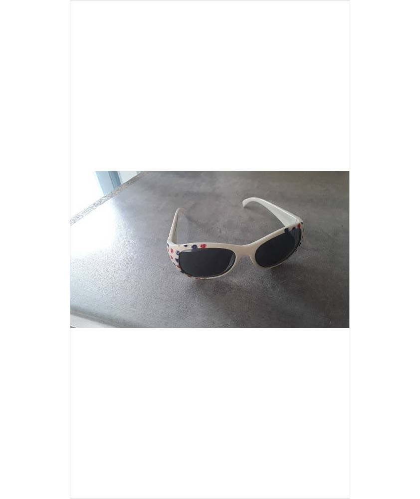 LUNETTE ENFANT
