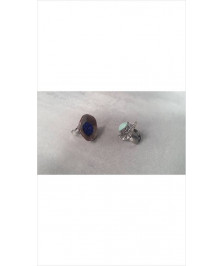 BAGUE 