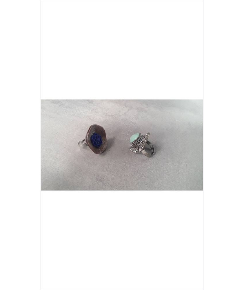 BAGUE 