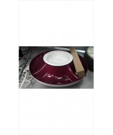 FONDUE A CHOCOLAT ELECTRIQUE TEFAL