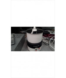 SAUCIERE ELECTRIQUE SEB