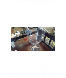 VASE VERRE