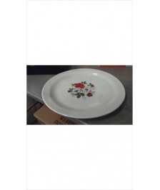 PLAT ARCOPAL 