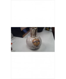 LAMPE BERGER - MOUSTIERS ANNEES 90