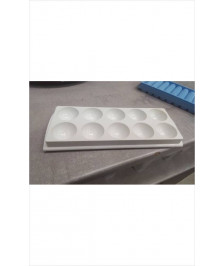SUPPORT A OEUFS 
