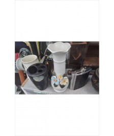 VASE MM
