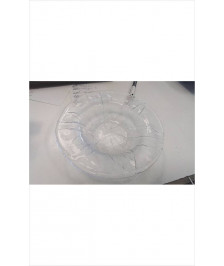 RAMEQUIN VERRE