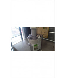 CENTRIFUGEUSE PHILIPS HR 1854
