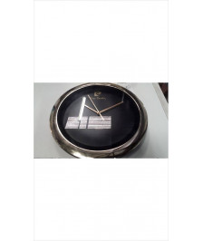 HORLOGE MURALE PIERRE CARDIN