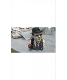 DECO BUSTE