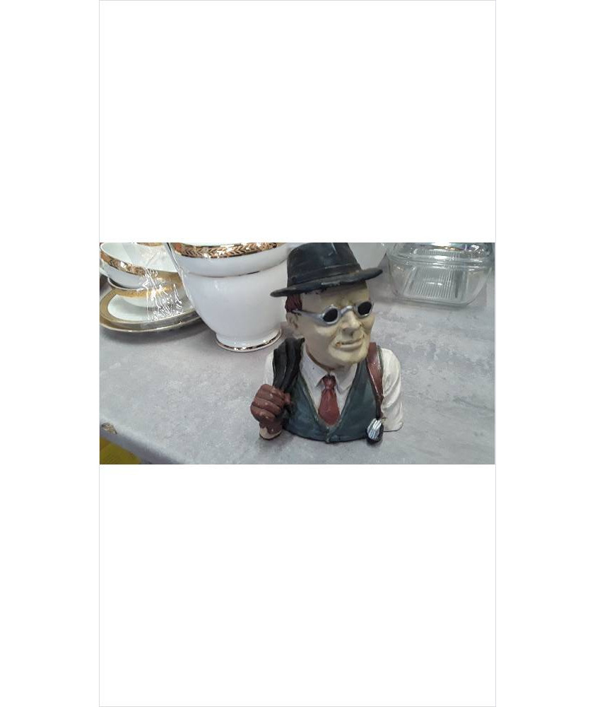 DECO BUSTE