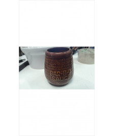 POT BBQ