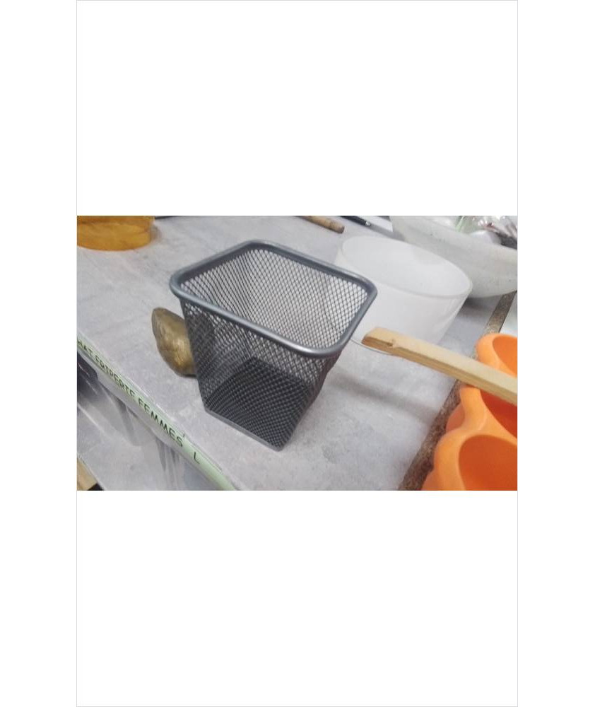 PORTE STYLO 