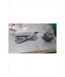 OUVRE HUITRES ELECTRIQUE 