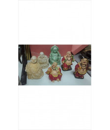 BOUDDHA
