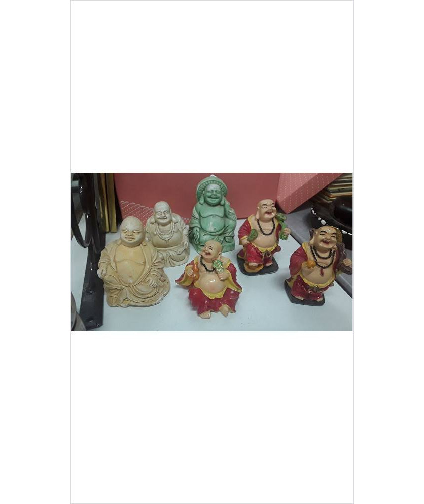 BOUDDHA