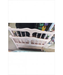 LIT 90X190 ROSE 