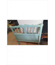 LIT 90X190 VERT 